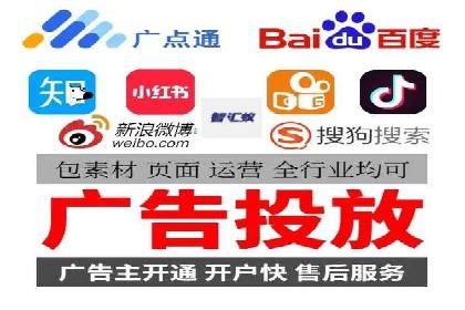 百度推广实战案例：如何精准投放广告